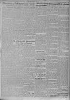 giornale/TO00185815/1924/n.48, 6 ed/003